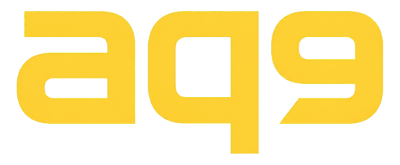 aq9